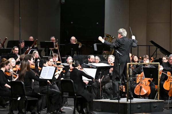 VSO