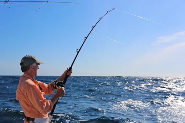 Fishing FAM - Alan 3.jpg