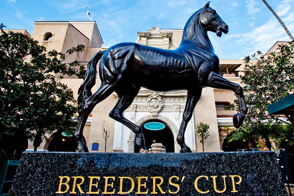 Del_Mar_Breeders_Cup