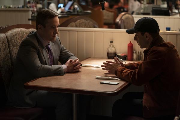 Succession Ep 306 Macal B Polay