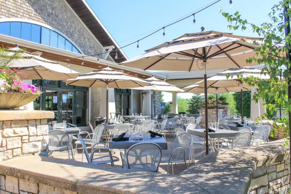 Win giftcards to RedWater