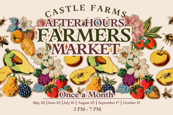 Castle Farms