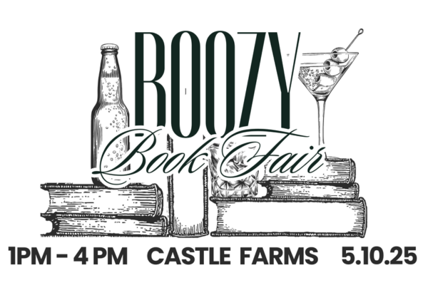 Castle Farms
