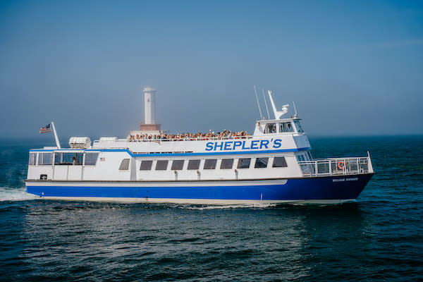 Shepler's