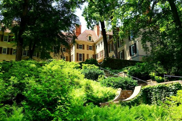 Winterthur-French GTB