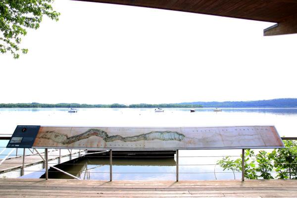 Zimmerman River