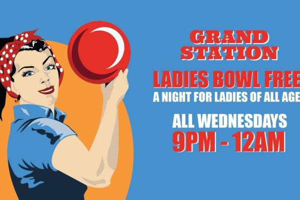 college-station-events-calendar-concerts-art-sports-games