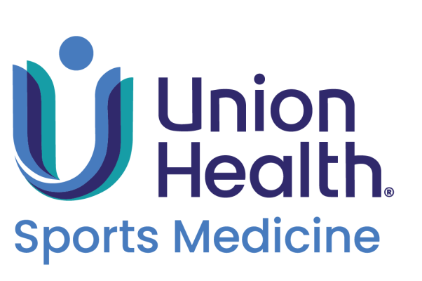Union Health Sports Medicine Logo
