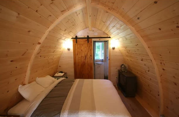 LPEA Elite Pod