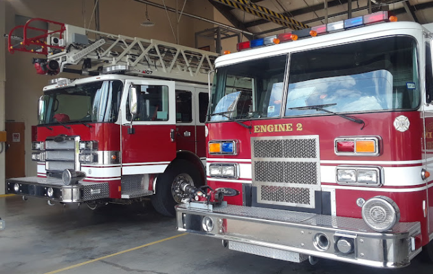 Engine 2