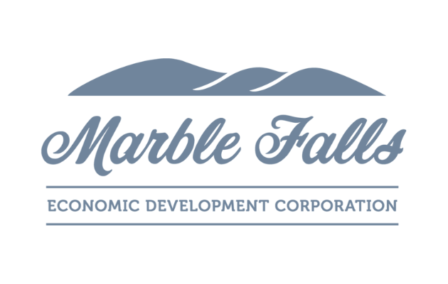 Economic Development Corporation