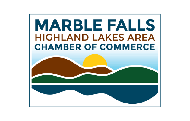 Highland Lakes Area Chamber of Commerce