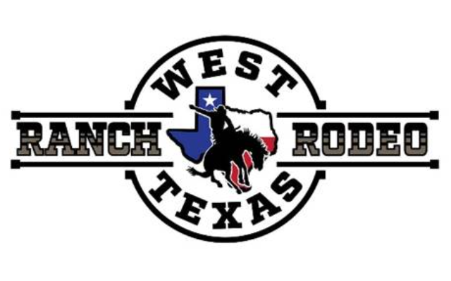 West Texas Ranch Rodeo Image