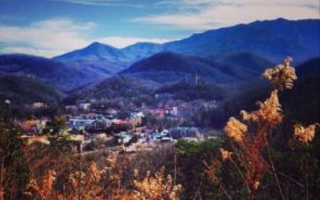 5 Tips For First Time Travelers To The Smoky Mountains And Gatlinburg
