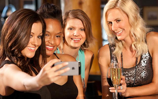 5 Ways To Celebrate Galentine S Day In Gatlinburg A part of hearst digital media cosmopolitan participates in various affiliate marketing programs, which means we may get paid commissions on editorially. celebrate galentine s day in gatlinburg