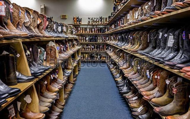 Clearance Clothing & Accessories - Boot Barn