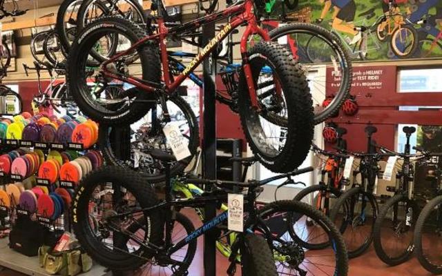 Hell on wheels bmx shop hot sale