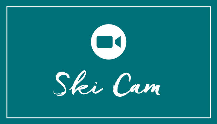 SkiCam-1