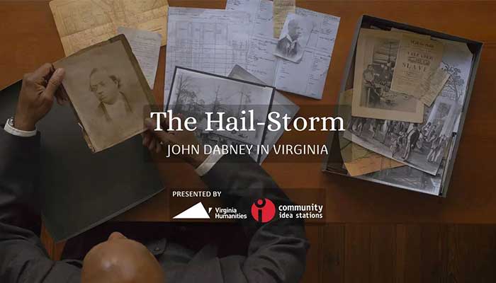 hail-storm-documentary