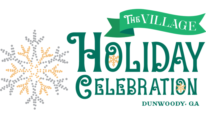 TVHC graphic