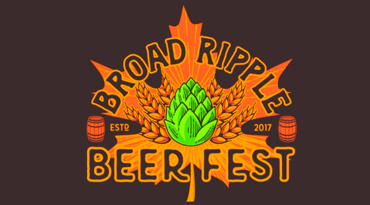 Broad Ripple Beer Fest