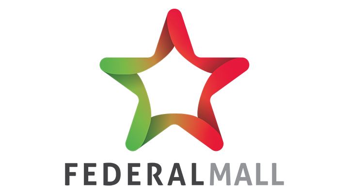 Centro comercial Federal Mall (David, Provincia de Chiriquí)