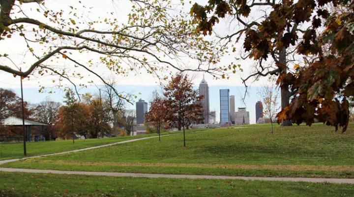 Things to do in Highland Park - Pittsburgh