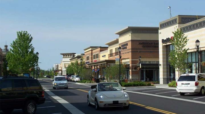 Imax theater on sale hamilton town center
