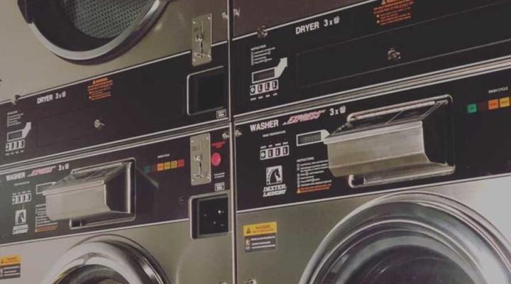 Reddit best washer dryer brand cheap