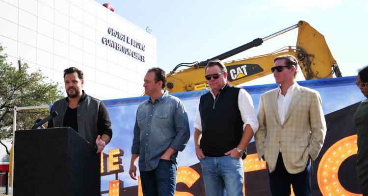Avenida-Rustic Groundbreaking-GRB
