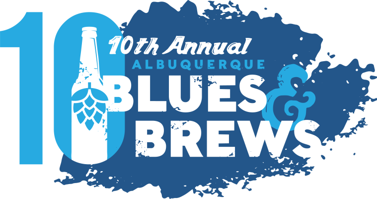 10th Annual Blues and Brews