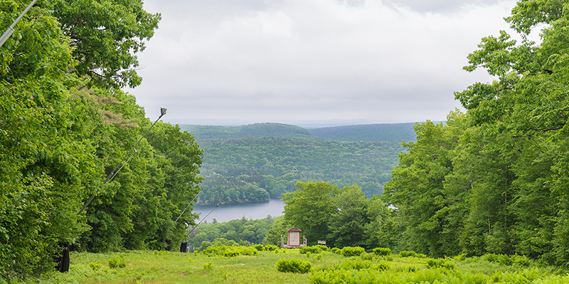 wachusett mountain credit chelsea ouellet