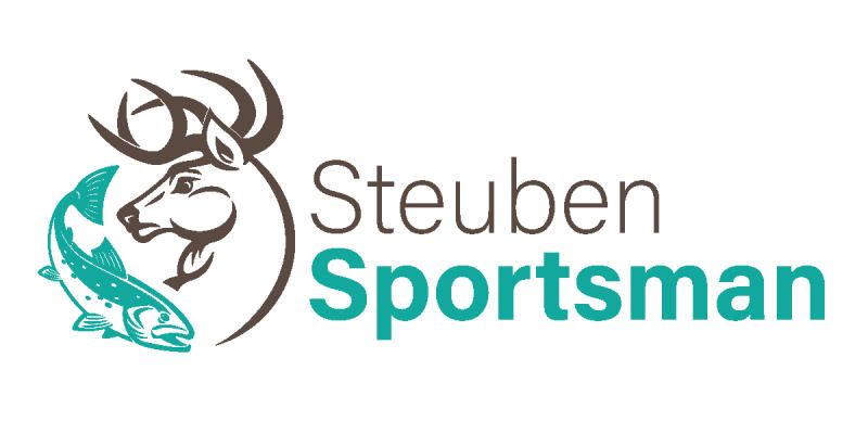 Steuben Sportsman