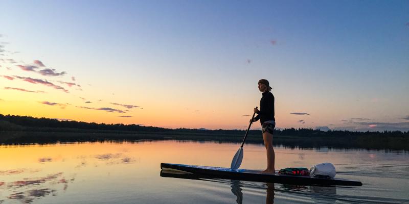 www.visitvancouverusa.com