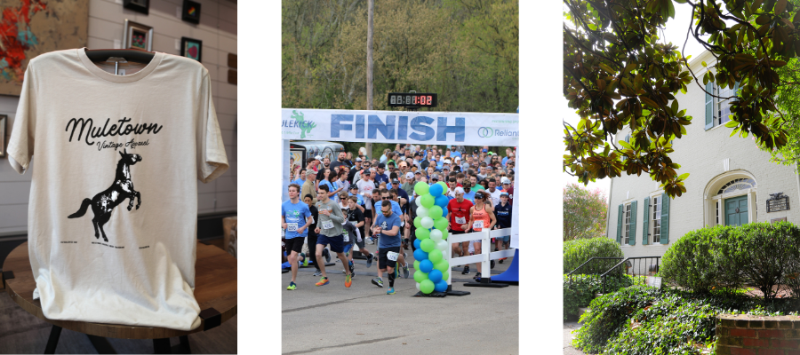 Mule Day 2026 Blog Image