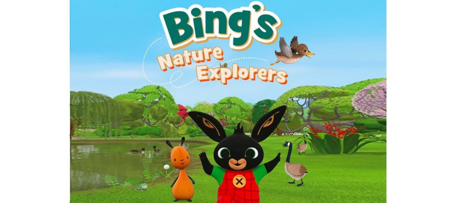 Bing