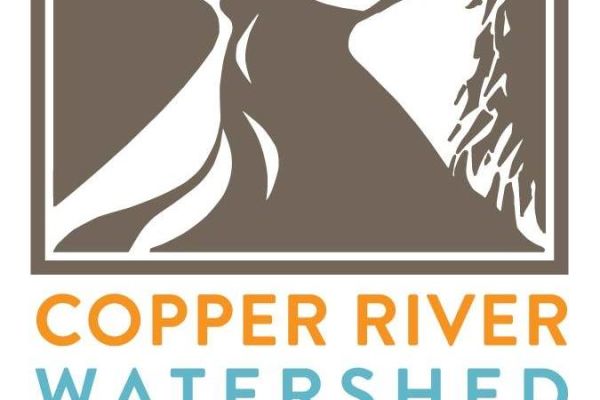Dipnetters and river lovers invited to talk Copper River salmon