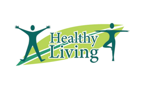 Urinary and Sexual Health: What You Should Know
