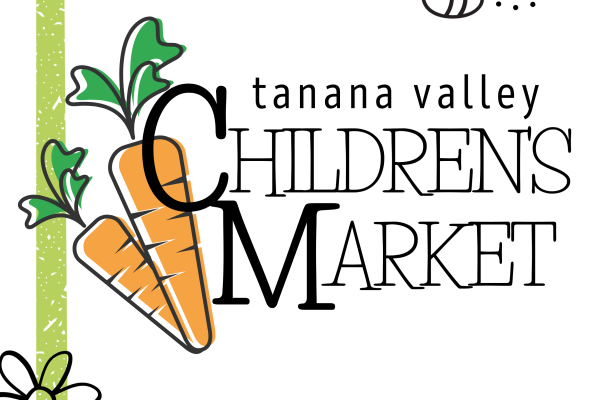 Tanana Valley Children's Market