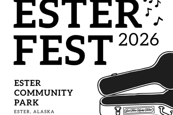 Ester Fest