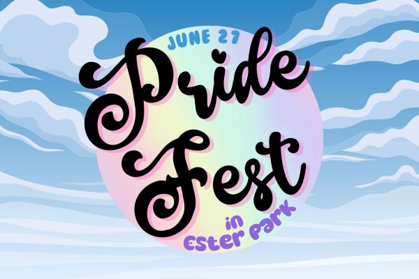 PrideFest