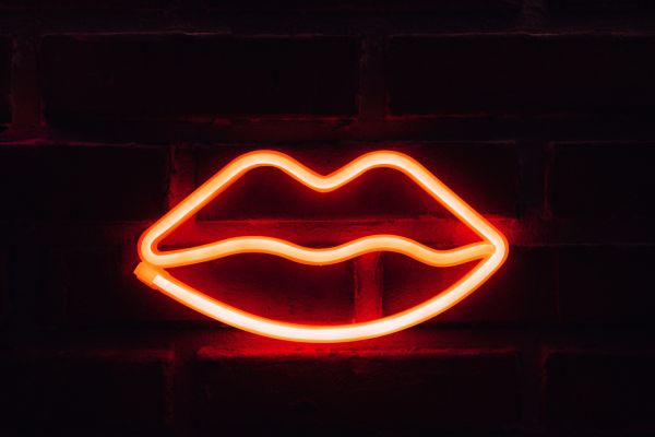Rocky Horror Drag Dinner