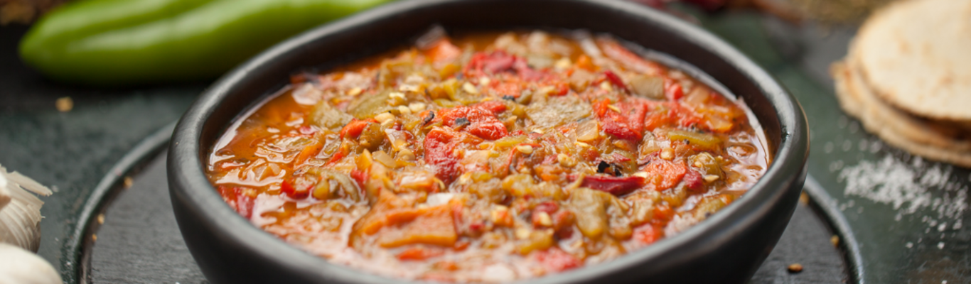 BlogHeader_Recipes-1024x410