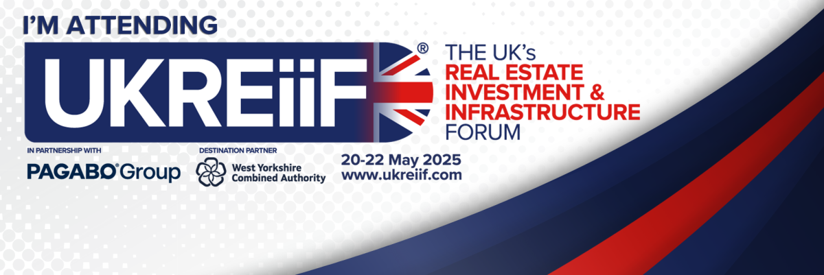 UKREiiF 2025