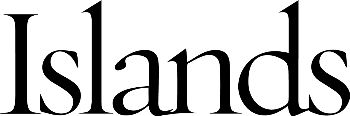 Islands.com