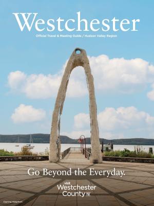 Guide Cover