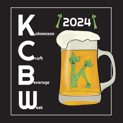 KCBW design- Jeanne Bekampis