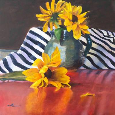 Schweinfurth Exhibit