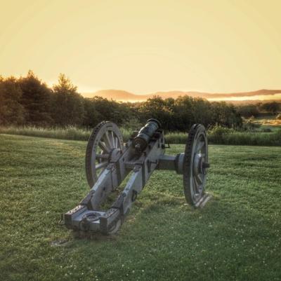 canon battlefield