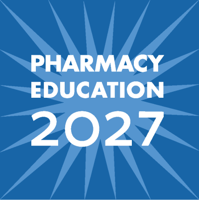 AACP 2027